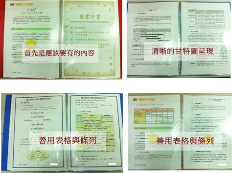 【研究所推甄】推甄資料書審準備｜自傳、讀書計畫、研究計畫、在校成績｜研究所升學常見問題 Tkbtv 雲端學習