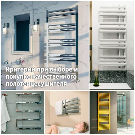 Германия. Бонн. РОЖДЕСТВЕНСКИЙ БАЗАР