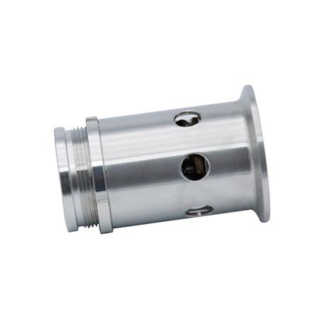 Sanitary Stainless Steel Male Pressure Vacuum Relief Valve Minghe Stainless Steel