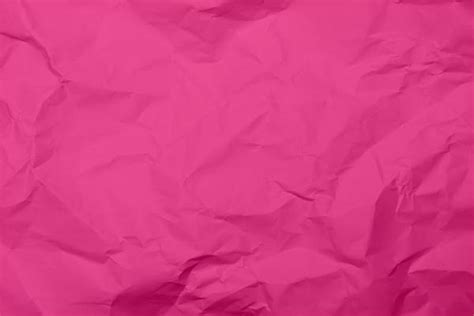 Pink Paper Texture Stock Photos, Images and Backgrounds for Free Download