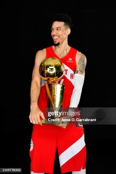 danny green raptors   premium high res pictures getty images