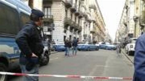 Ferirono Gioielliere Durante Una Rapina Due Arresti Corriere It