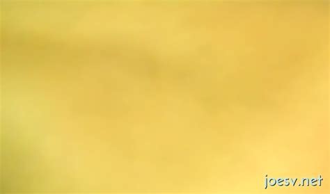 Deep Anal Gay Home Porn