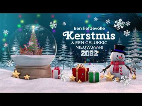 Kerstwensen Sturen Nieuwjaarswensen Sturen Kerstmis