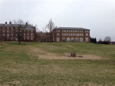 Sweet Briar College Updated January 2025 31 Photos 134 Chapel Rd