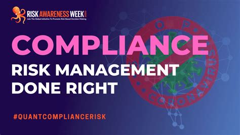 Compliance Risk Management – Risk identification RISK-ACADEMY Blog