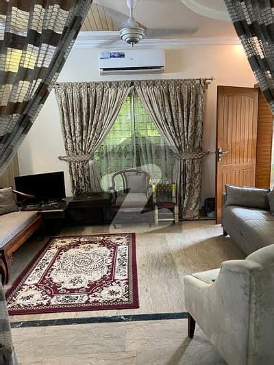 5 MARLA DOUBLE STORY HOUSE FOR SALE Wapda Town Phase 1 Block G4