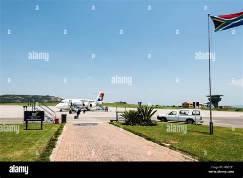 Mpumalanga Airport Hi Res Stock Photography And Images Alamy