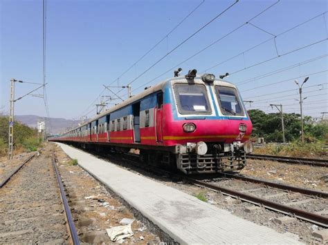 Route Map Stations Fare Rush Hours