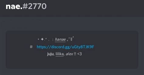 Cute Aes Bio Discord Bio Ideas In Discord Bio Aesthetic
