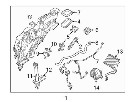 Explorer Air Ride Wiring Diagram