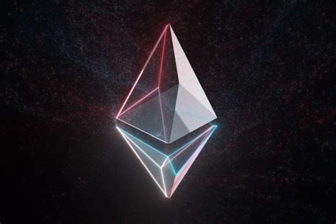 What Ethereum Eth Is And How It Works A Beginners Guide