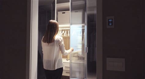 boffo developments real estate developers  vancouver