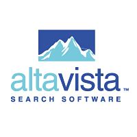 December 15, 1983: AltaVista Launches : Day in Tech History