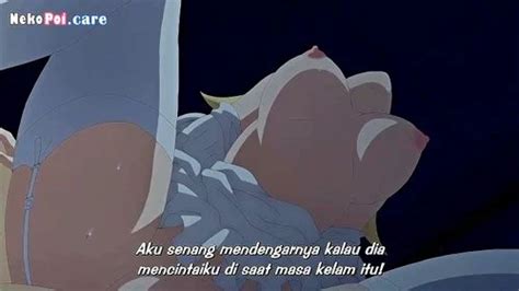 sadasdを視聴 Ss As Dasd Porn SpankBang