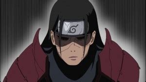 Create Meme Hashirama Hashirama Senju Pictures Meme Arsenal