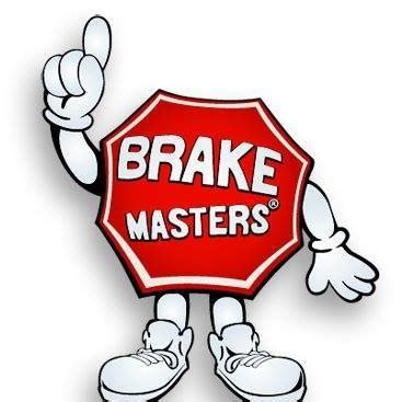 brake masters world social media awards