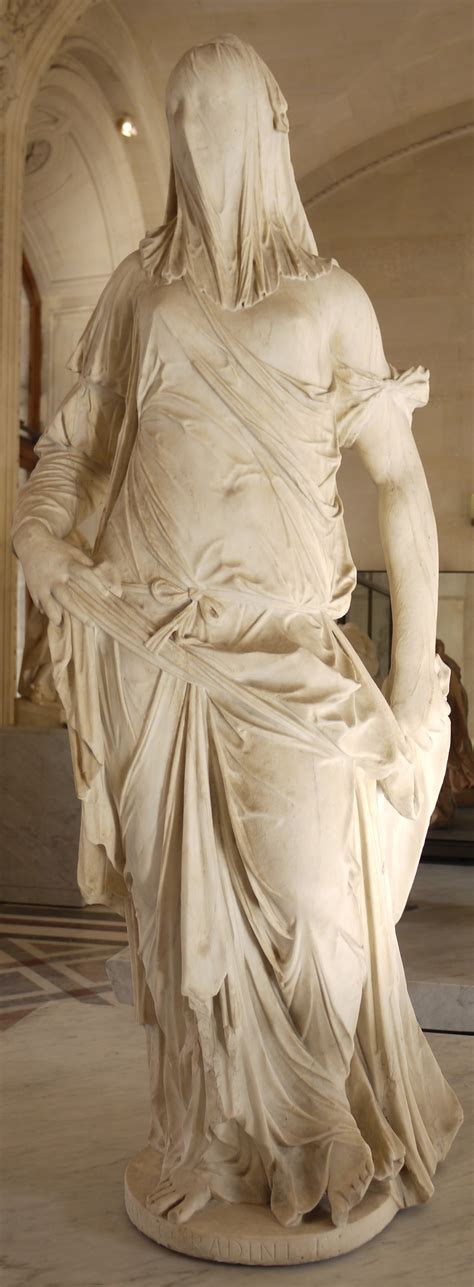 Antonio Corradini