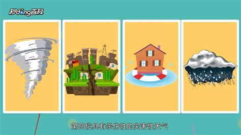 强对流天气哔哩哔哩bilibili