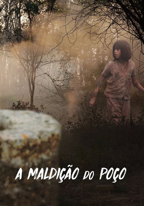 A Maldi O Do Po O Filme Veja Onde Assistir