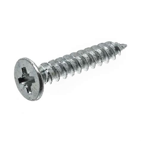 Mild Steel Self Tapping Machine Screws Latest Price Manufacturers