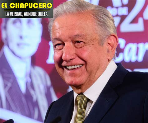 Amlo Celebra Hallazgo Sano De 8 Mujeres Colombianas Desaparecidas En