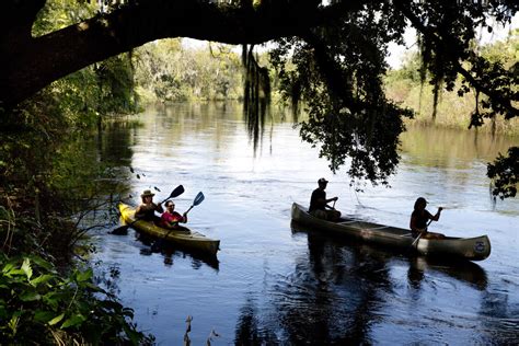 Arcadia Florida - Things to Do & Attractions in Arcadia FL