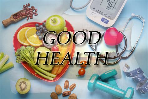 Health - Swanthanass.org