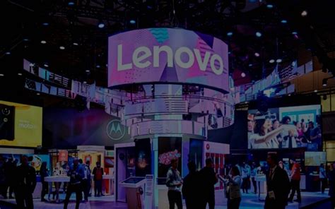 Mwc 2021 Lenovo Presenta La Nuova Lineup Di Tablet Per Il 2021 • Techbyte