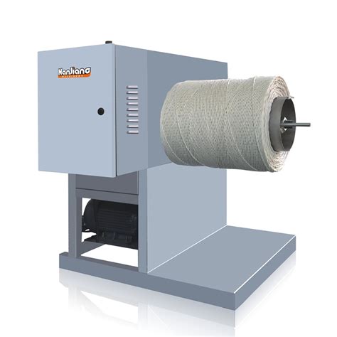 FJ 600 Paper String Rewinding Machine Buy FJ 600 Paper String