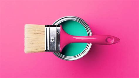How To Make Hot Pink Paint Apply These Secret Techniques