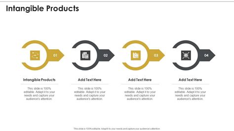 Intangible Products In Powerpoint And Google Slides Cpb