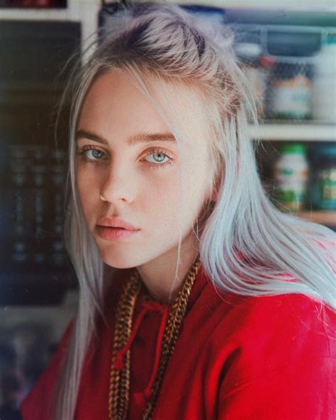 Create Meme Bilesik Billy Iles Billie Eilish Biography Billie Eilish