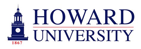 Howard Universitys Next Dean Of The School Of Business Rpa Inc