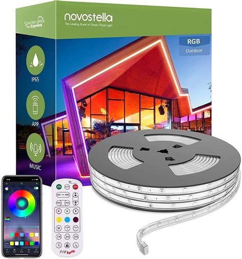 11 Best LED Lights for Photography in 2022