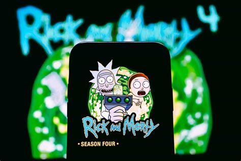 Rick and morty season 2 quotes - hohpaupdates