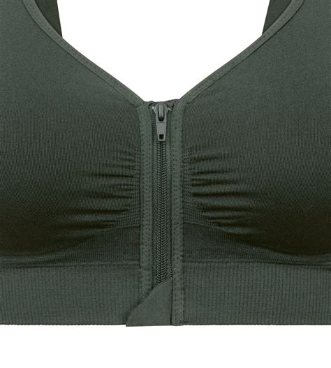 Soutien gorge pour prothèses Anita LYNN Jungle Lingerie Sipp