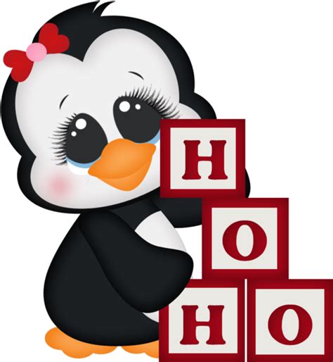 My First Christmas Free Png Image Png Arts