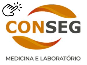 Conseg Medicina E Segurança Do Trabalho - Conseg Medicina e Laboratório – Assessoria em Medicina e Segurança do ...