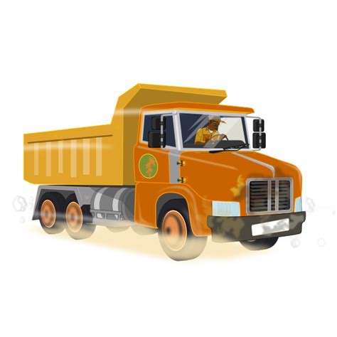 Free 195 Vector Garbage Truck Svg Svg Png Eps Dxf File