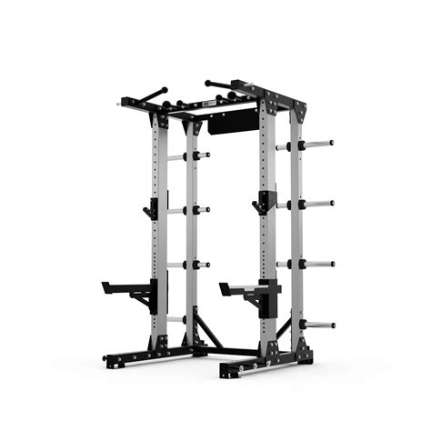 elite  rack perform
