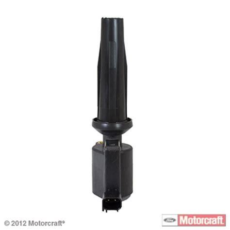 Motorcraft Ignition Coil DG 541