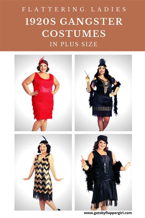 Pin On Plus Size Great Gatsby Dresses