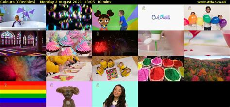 Colours (CBeebies) - 2021-08-02-1305