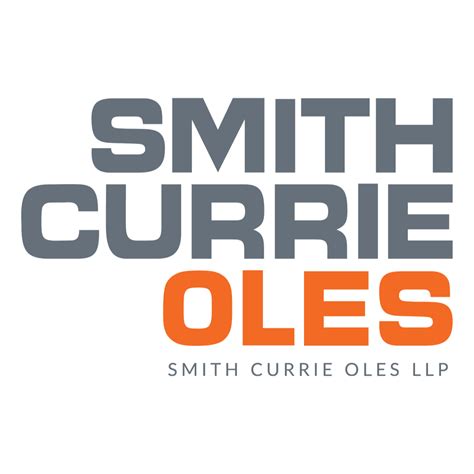 smith currie oles llp usa  chambers profiles