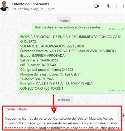 Pacientes Colombia On Twitter Rt Ssipiooo Pacientesco Mientras Los