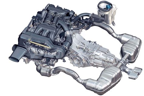 Boxter Motor Vs Inline Motor Diagram Boxermotor Motorrad Zyl