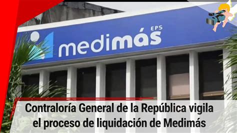 La Contraloría General de la República adelanta 2 procesos de