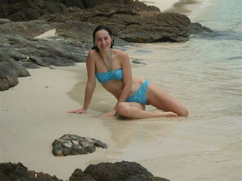 Private Photos IMG Porn Pic