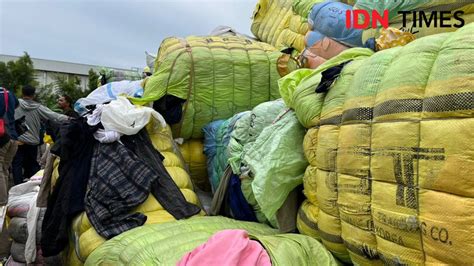 Sorong Jadi Pelabuhan Untuk Jalur Masuk Produk Impor